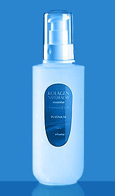 Kolagen Platinum 200ml