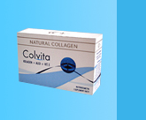 colvita-kolagen rybi w tabletkach