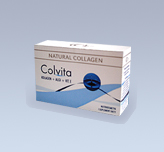 colvita-kolagen rybi w tabletkach