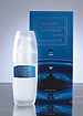 Kolagen platinum 50ml