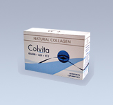 colvita-kolagen rybi w kapsułkach