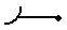 Białko