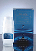 Kolagen platinum 30ml